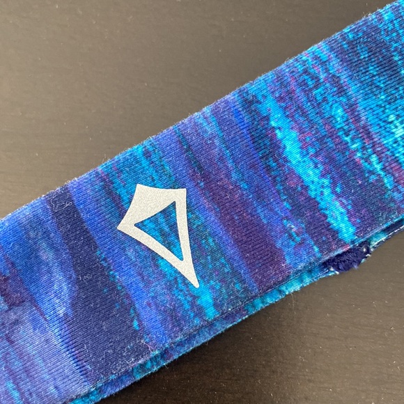 Ivivva Headband - Picture 5 of 5